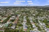 40 Benecia Street, Wavell Heights, Qld 4012-Image