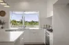 40 Benecia Street, Wavell Heights, Qld 4012-Image