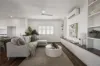 40 Benecia Street, Wavell Heights, Qld 4012-Image