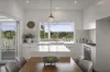 40 Benecia Street, Wavell Heights, Qld 4012-Image