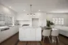 40 Benecia Street, Wavell Heights, Qld 4012-Image