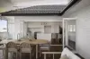 40 Benecia Street, Wavell Heights, Qld 4012-Image