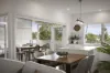 40 Benecia Street, Wavell Heights, Qld 4012-Image