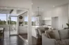 40 Benecia Street, Wavell Heights, Qld 4012-Image