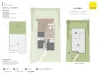40 Benecia Street, Wavell Heights, Qld 4012-Floorplan