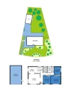 40 Bennett Street, Melton South, Vic 3338-Image