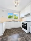 40 Bennett Street, Melton South, Vic 3338-Image