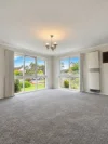 40 Bennett Street, Melton South, Vic 3338-Image