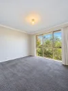 40 Bennett Street, Melton South, Vic 3338-Image