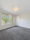 40 Bennett Street, Melton South, Vic 3338-Image