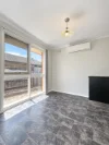 40 Bennett Street, Melton South, Vic 3338-Image
