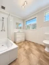 40 Bennett Street, Melton South, Vic 3338-Image