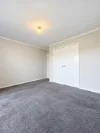 40 Bennett Street, Melton South, Vic 3338-Image
