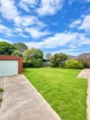 40 Bennett Street, Melton South, Vic 3338-Image