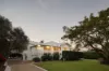 40 Bennison Street, Ascot QLD 4007-Image
