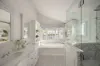 40 Bennison Street, Ascot QLD 4007-Image