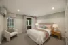 40 Bennison Street, Ascot QLD 4007-Image
