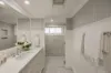 40 Bennison Street, Ascot QLD 4007-Image