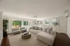 40 Bennison Street, Ascot QLD 4007-Image