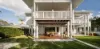 40 Bennison Street, Ascot QLD 4007-Image