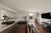 40 Bennison Street, Ascot QLD 4007-Image
