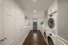 40 Bennison Street, Ascot QLD 4007-Image