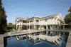 40 Bennison Street, Ascot QLD 4007-Image