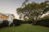 40 Bennison Street, Ascot QLD 4007-Image