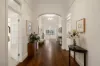 40 Bennison Street, Ascot QLD 4007-Image
