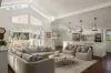 40 Bennison Street, Ascot QLD 4007-Image