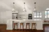 40 Bennison Street, Ascot QLD 4007-Image