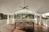 40 Bennison Street, Ascot QLD 4007-Image