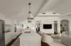 40 Bennison Street, Ascot QLD 4007-Image