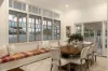 40 Bennison Street, Ascot QLD 4007-Image