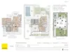 40 Bennison Street, Ascot QLD 4007-Floorplan