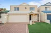 40 Bent Street, Cannington, WA 6107