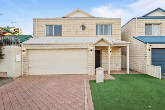 40 Bent Street, Cannington, WA 6107