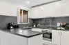 40 Bent Street, Cannington, WA 6107-Image