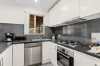 40 Bent Street, Cannington, WA 6107-Image