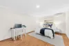 40 Bent Street, Cannington, WA 6107-Image