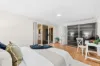 40 Bent Street, Cannington, WA 6107-Image