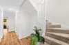 40 Bent Street, Cannington, WA 6107-Image