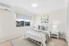 40 Bent Street, Cannington, WA 6107-Image