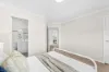 40 Bent Street, Cannington, WA 6107-Image