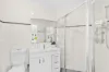 40 Bent Street, Cannington, WA 6107-Image