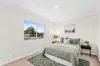 40 Bent Street, Cannington, WA 6107-Image
