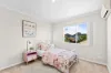 40 Bent Street, Cannington, WA 6107-Image