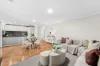 40 Bent Street, Cannington, WA 6107-Image