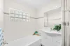 40 Bent Street, Cannington, WA 6107-Image