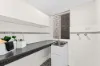 40 Bent Street, Cannington, WA 6107-Image